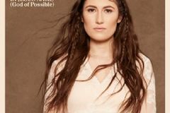 美 인기 가수 “다 포기하려 했을 때, 하나님 음성 듣고 재기”