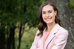 핀란드, 성전환 ‘선언’만으로 인정해 주는 법안 통과