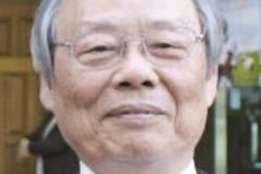 [창간 35주년 축사] 총회에서 보내온 축하의 글