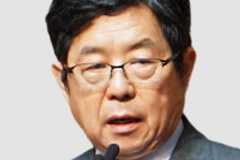 민족복음화운동과 한국교회, 1965-1974(2)