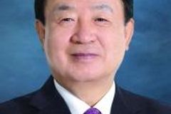 [창간 35주년 기념사]세상을 향해 ‘영적 책임’을 감당하는 기독언론
