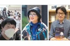 “기독교연합신문과 함께 한 모든 시간이 은혜였습니다”