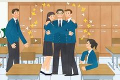 [한주를 열며] 익자삼우(益者三友) Vs.  손자삼우(損者三友)