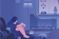 “이건 기적이야! 역시 당신이 믿는 하나님은 대단하셔”