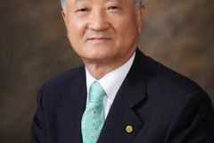 [창간 35주년 축사] 백석학원에서 보내온 축하의 글