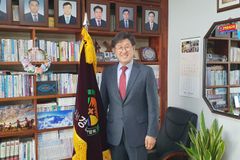 “영적 패배감 떨쳐내고 말씀과 기도의 본질로 돌아가자”