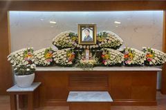 섬돌향린교회 “임보라 목사 관련 공식 발표 외 보도 금지” 요청