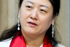 “故 임보라 목사 관련 공식 보도자료 외 보도 자제해 주길”
