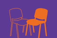 [신간] 그리스도인의 정체성을 말하다