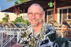 “IS 대응과 박해받는 교회와 성도, 사헬지역 평화 등 위해 기도”