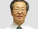[크리스천이 본 성혁명사(89)] 급진 페미니즘의 분화
