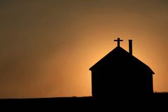 죽어가는 그 교회, 살아날 가능성 있을까?