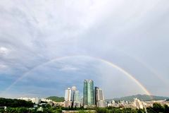 언약신학이 중요한 네 가지 이유