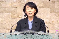 “부모는 하나님의 증인이라는 것에서 자녀 교육 출발해야”