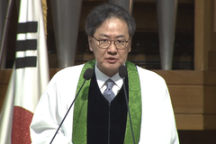 광림교회 김정석 목사 등, 튀르키예 도착한 뒤 지진 발생