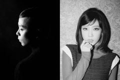 태연, ‘혼자서 걸어요’ 비하인드 스토리 공개 “‘Oh my God’… 좋아하는 가수 나얼님”