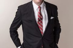 성경을 읽을 때 해야 할 5가지 질문은?