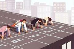 철저한 진단 없다면 한국교회를 ‘부검’하게 될지도 모른다