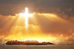 2월 첫째주 하늘문을 여는 가정예배