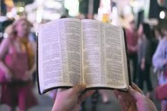 기독교 변증학, 불신자에게 어디까지 유효한가?