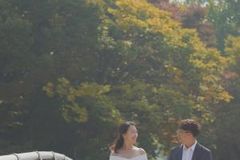 “하나님이 예비하신 반쪽을 찾습니다”