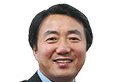 왜 승리하지 못하는가?