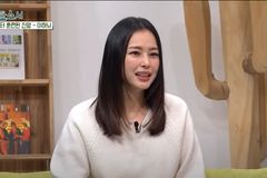 배우 이하늬 “지금은 믿는 자들이 대언해야 할 때”