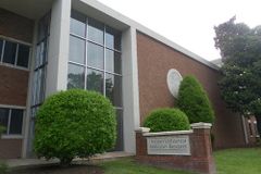 美 남침례회, 선교사 46명 파송… 지역교회의 지원도 증가