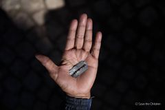 여성 할례 가속화… ‘2030까지 6,800만여 명’ 우려