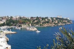 튀르키예, OECD 최저 자살률 국가