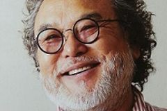 [칼럼] 노숙인 버팀목 밥사랑 가족에게 드리는 글