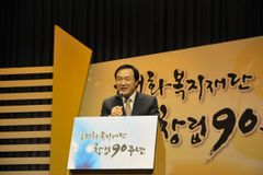 학생인권조례 ‘원조’ 경기도도 연내 개정 추진