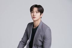 로운 팬클럽, 자살고위험군 위해 생명존중희망재단에 쌀 810kg 기부