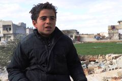 세이브더칠드런 코리아, 튀르키예·시리아에 10억 지원 결정