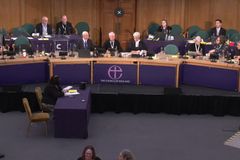 英 성공회 총회, 8시간 격론 끝 ‘동성 커플 축복안’ 통과