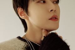 NCT 도영, 사랑의열매에 튀르키예·시리아 지진피해 구호자금 기부