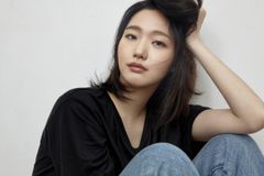 배우 김고은, 튀르키예·시리아 지진 구호활동 위해 기부