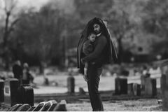 미국 슈퍼볼 경기 광고 통해 ‘복음’ 전해진다