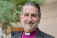 英 성공회 보수 지도자 “동성 커플 축복 지지’ 대주교 사퇴하라”