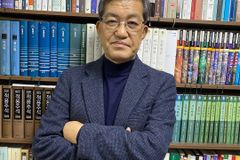 “코로나는 ‘역사적 전환점’, 교회는 ‘재정비’ 할 때”