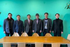 [사설] ‘차별금지법’ 반대가 기독교 ‘일부’ ‘소수’라고?