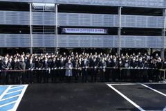 서울시, 관내 교회 등 주차장 개방시 최대 3천만원 지원