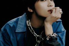 NCT 해찬, 튀르키예·시리아 지진피해위해 구호자금 1억원 기부