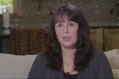 ‘기독교로 개종한’ 美 유명 뉴에이지 작가 “악마에게 이용당해”