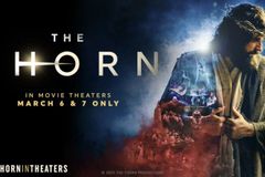 1백만 명 이상 본 ‘가시’(The Thorn)… 미국서 극장판 상영