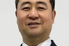 [칼럼] 사랑의 하나님이신데!