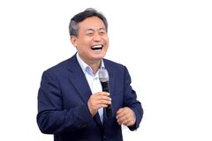 박병득 목사, 광주예수기쁨교회 3월 4일 개척예배 드려
