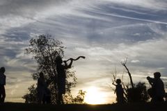 이스라엘이 예수님 못 알아본 건 ‘달력’ 때문이다?