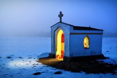 시련 속 성도들과 절실한 은혜 나누는 묵상시 365편