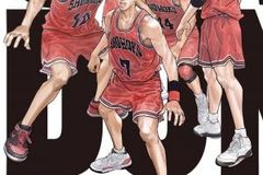 [연중기획] 한국교회, 잘못 쏜 슛을 '리바운드' 하라